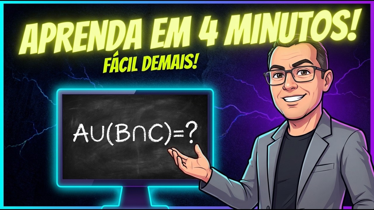 POLIEDRO PV H1 F1 A01 ES001-TEORIA ELEMENTAR DOS CONJUNTOS-1. Sendo A= {1, 2, 3}, B= {2, 3, 4, 5}