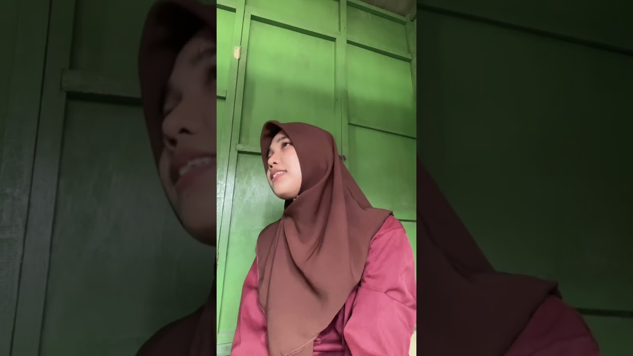 Tugas 1 Keterampilan Membuka dan Menutup Pelajaran