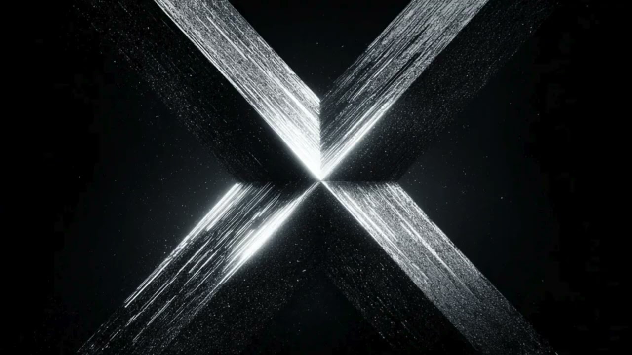 [FREE] Matuê XTRANHO Type Beat – “Os Melhores” | Trap Futurista 2025 | Dark Digital X