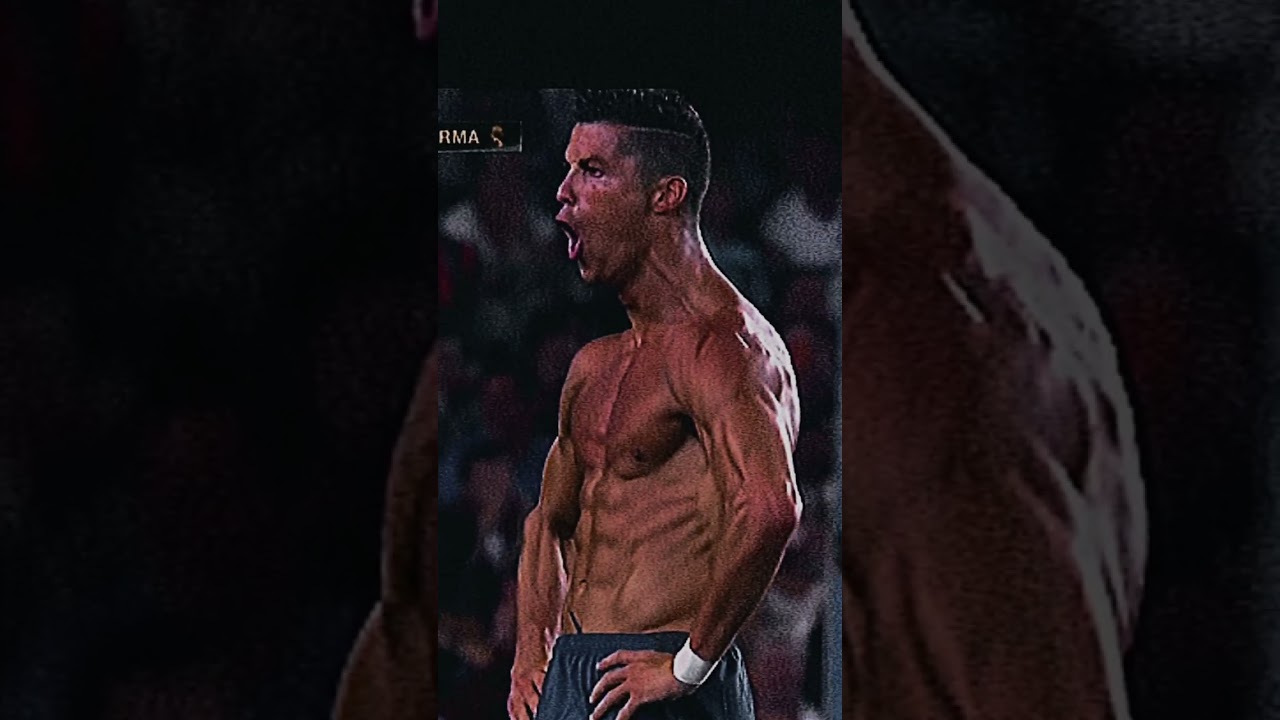 Ronaldo🐐🐐🐐✅ 