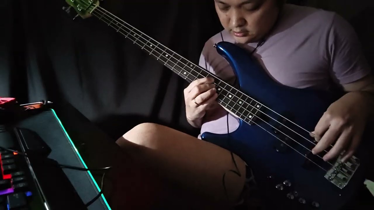 Upuan (Arrangement).