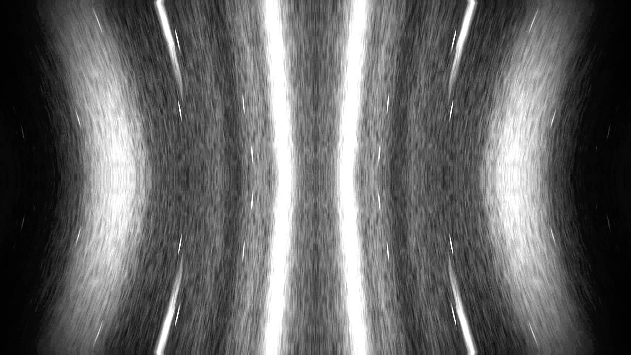 Groove Armada  - Superstylin' (Joris Voorn Rework) - Little Black Book