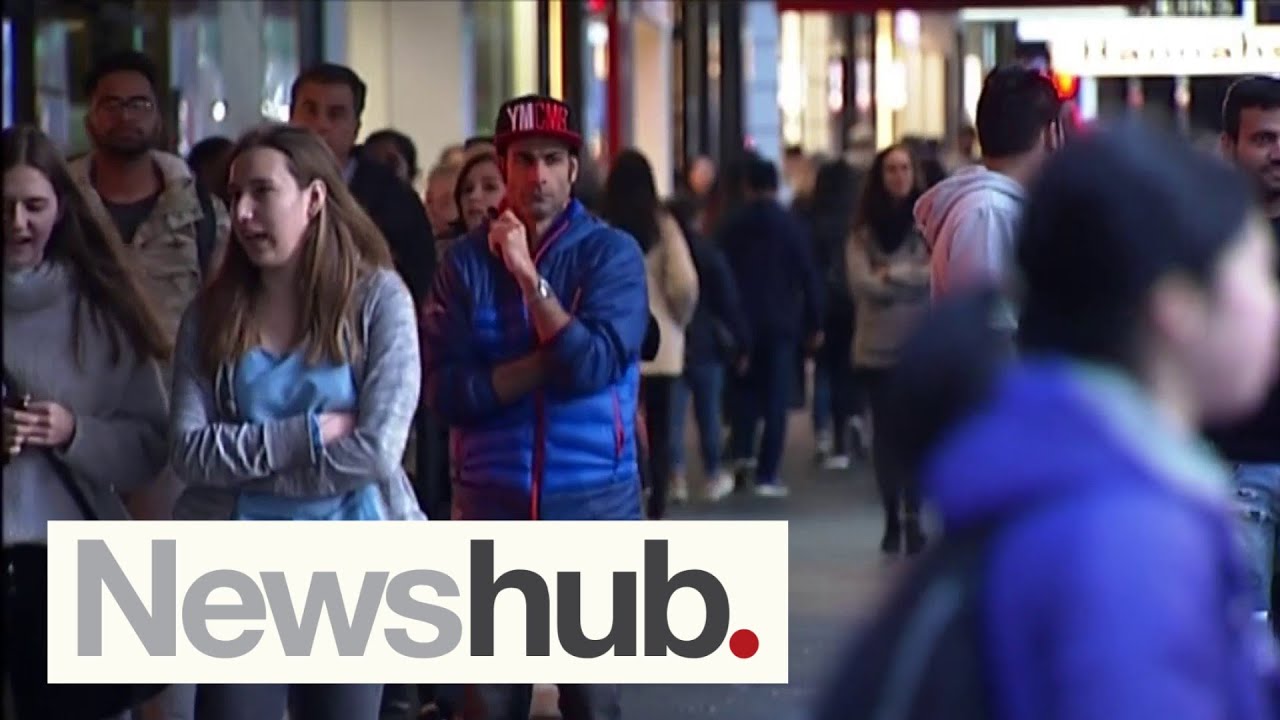 Long wait times, high costs: Why many Kiwis adults struggle to get ADHD diagnosis | Newshub