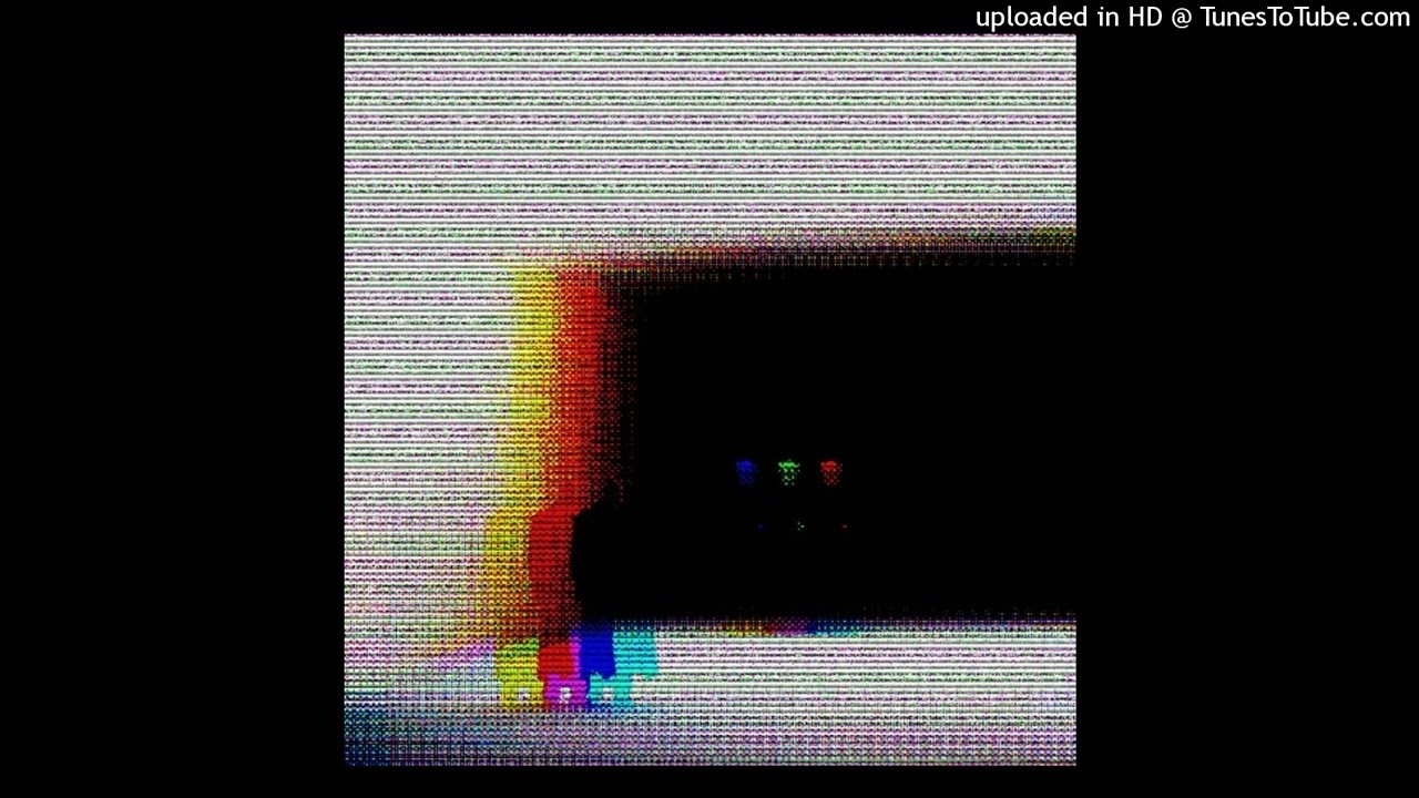 nezzus - go (ozi)