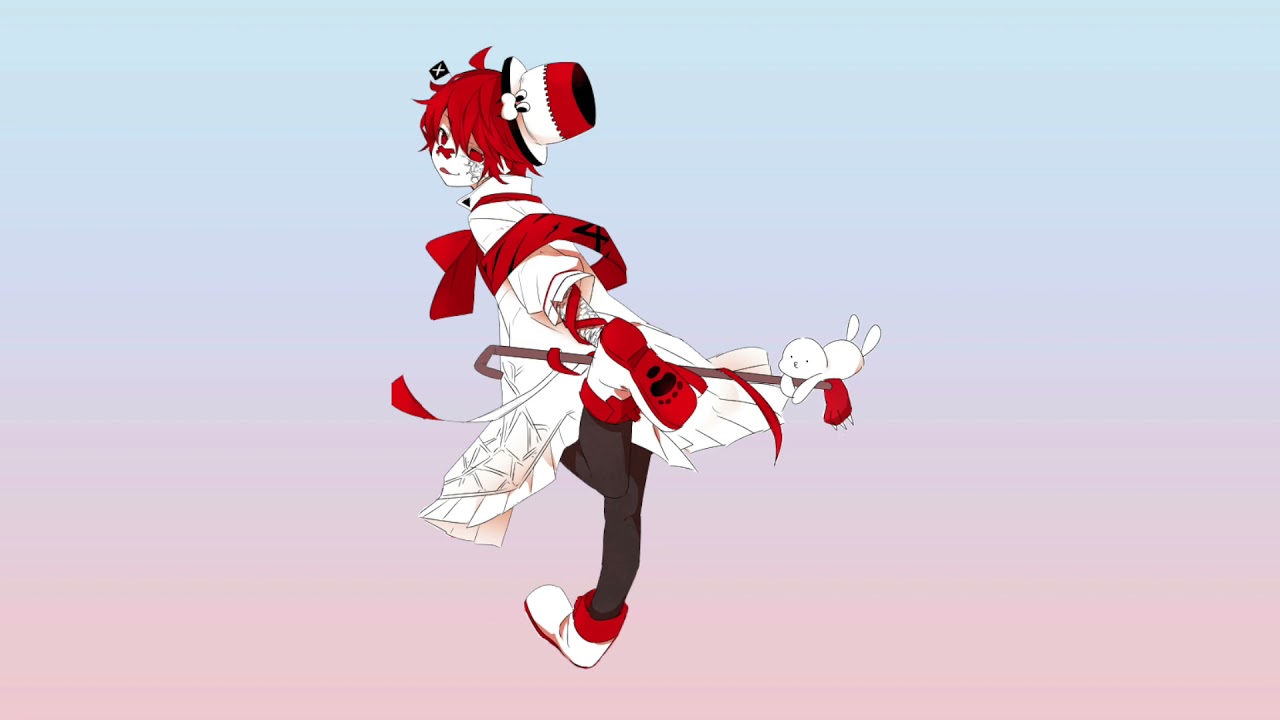 every single vocaloid but with exquisite tuning (V4s)
