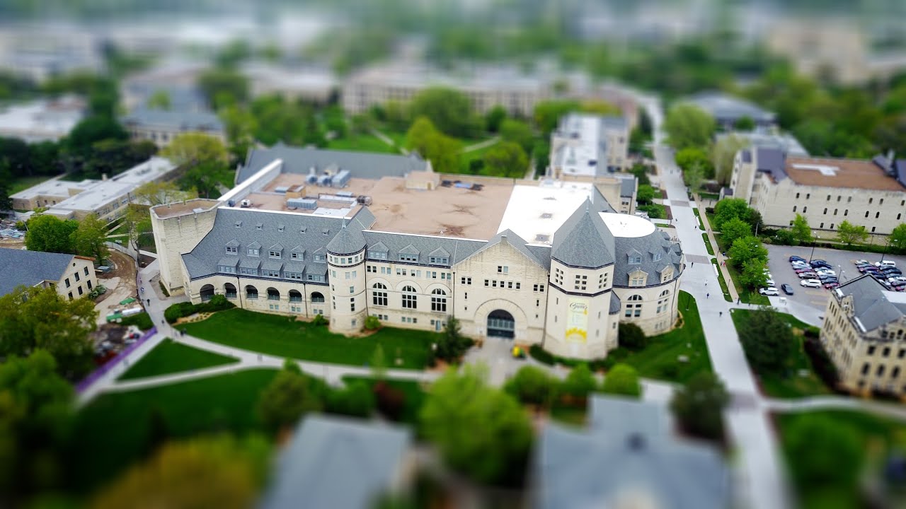 TOP 5 MEDICAL COLLEGES 🏥 🩺 | NIRF RANKING 2023