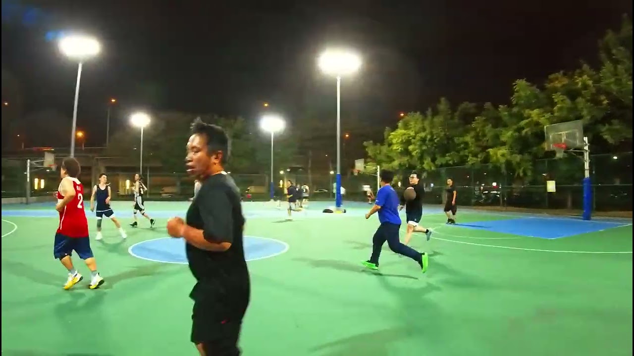 VID 20260129 191841 063