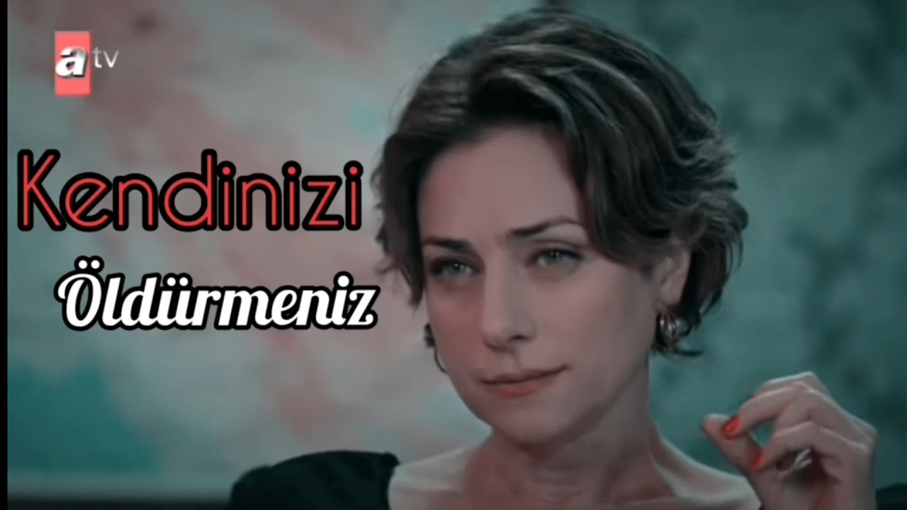 EDHO || CEYLAN REİS || HUMOR