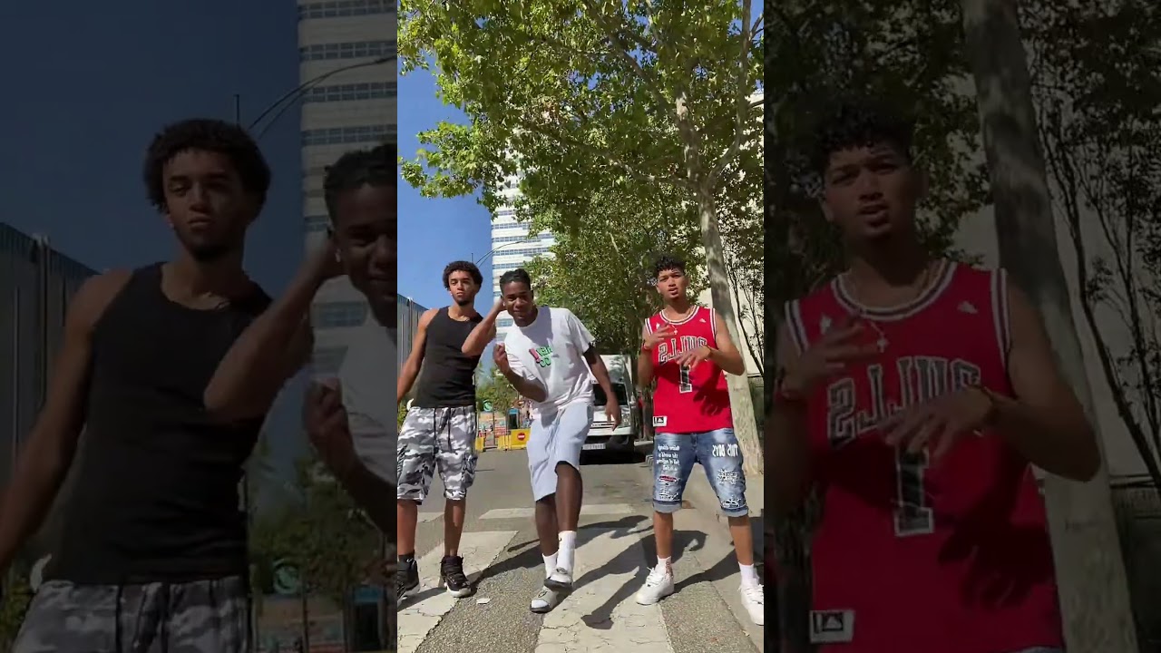 basetao spreadsheet #oopbuybestagent #fyp