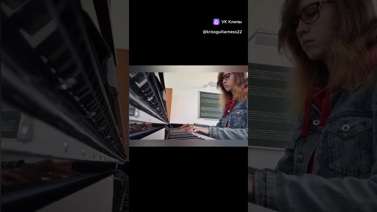 Georg Friedrich Händel - Sarabanda (d-moll) | Piano 