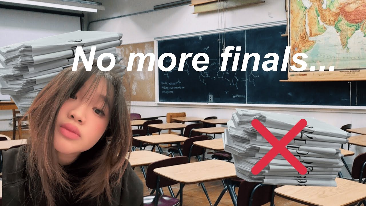 WHAT I EAT IN A WEEK AS A STUDENT WHO'S BEING FINALS WEEKS