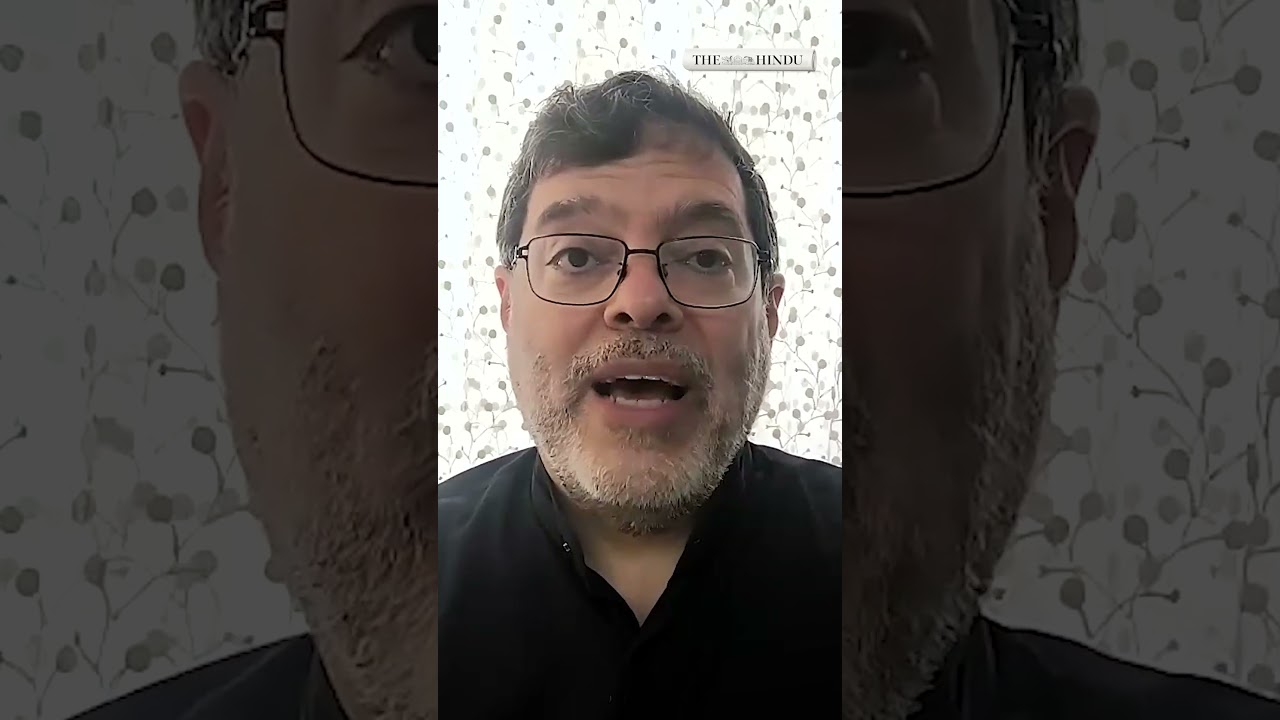 Почему меморандум о взаимопонимании между Ираном и США провалился? Что спровоцировало возвращение...