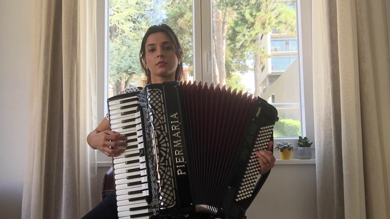 La Noyée | The Drowned Girl