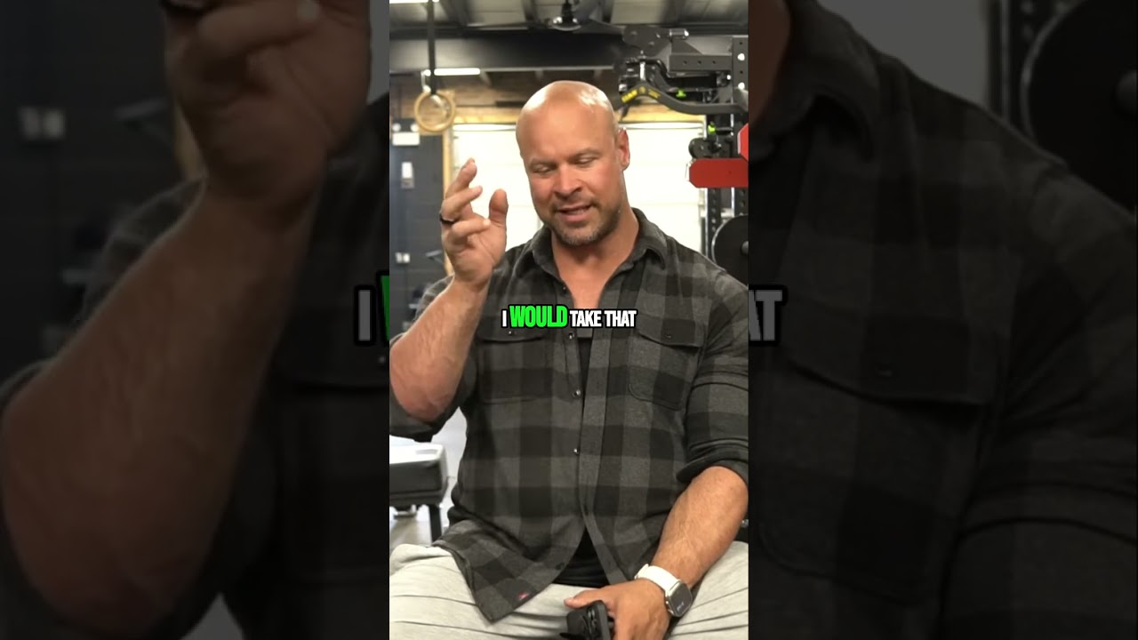 Retatrutide: Finding Your Perfect Starting Dose (Weight Loss)