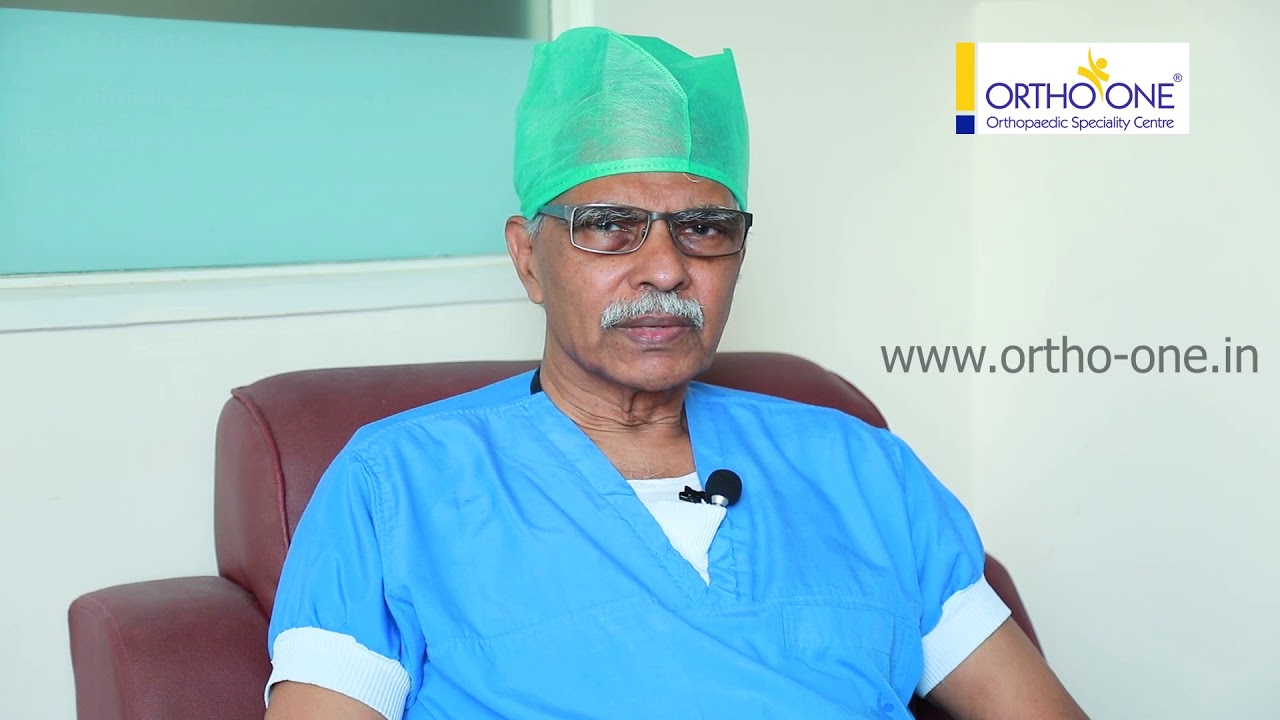 Arthroscopic Shoulder Surgery in Coimbatore (Tamil) | Sports Medicine | Knee Surgeon in Tamil Nadu