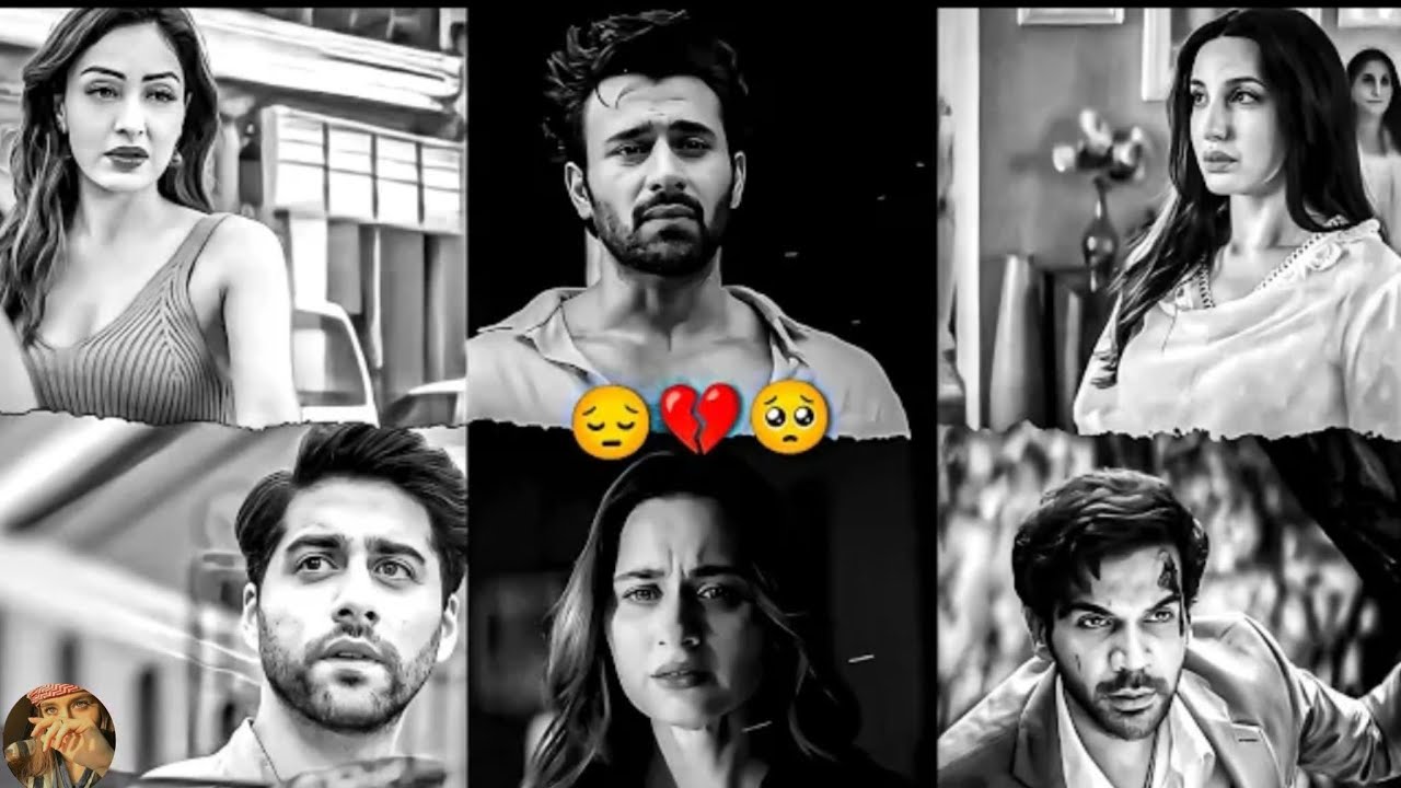 Dhokha To Sabhi Dete Hai 🥹💔🥹 | Dard Bhari Shayari 😥🖤 | Mood Off Shayari 😤😒 | Sad Sha!!/@shayar_0.2s