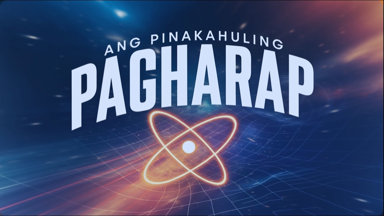 Quantum Physics VS Relativity: Bakit Sila Clash & Paano Ayusin Ito | FILIPINO | Superstar STEM