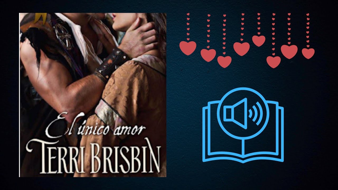 EL  ÚNICO AMOR , 6 HISTORIA DE LA SAGA MCLEIRE .