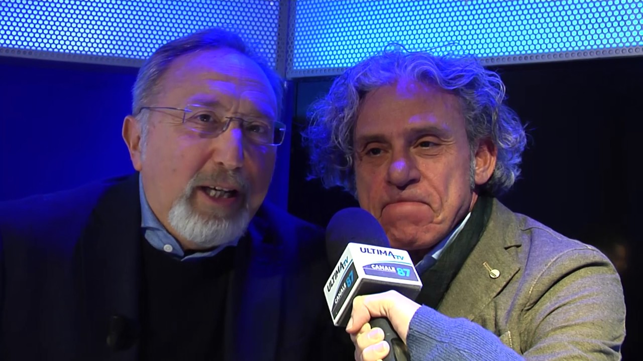 Le Tagliole a Sotto i riflettori