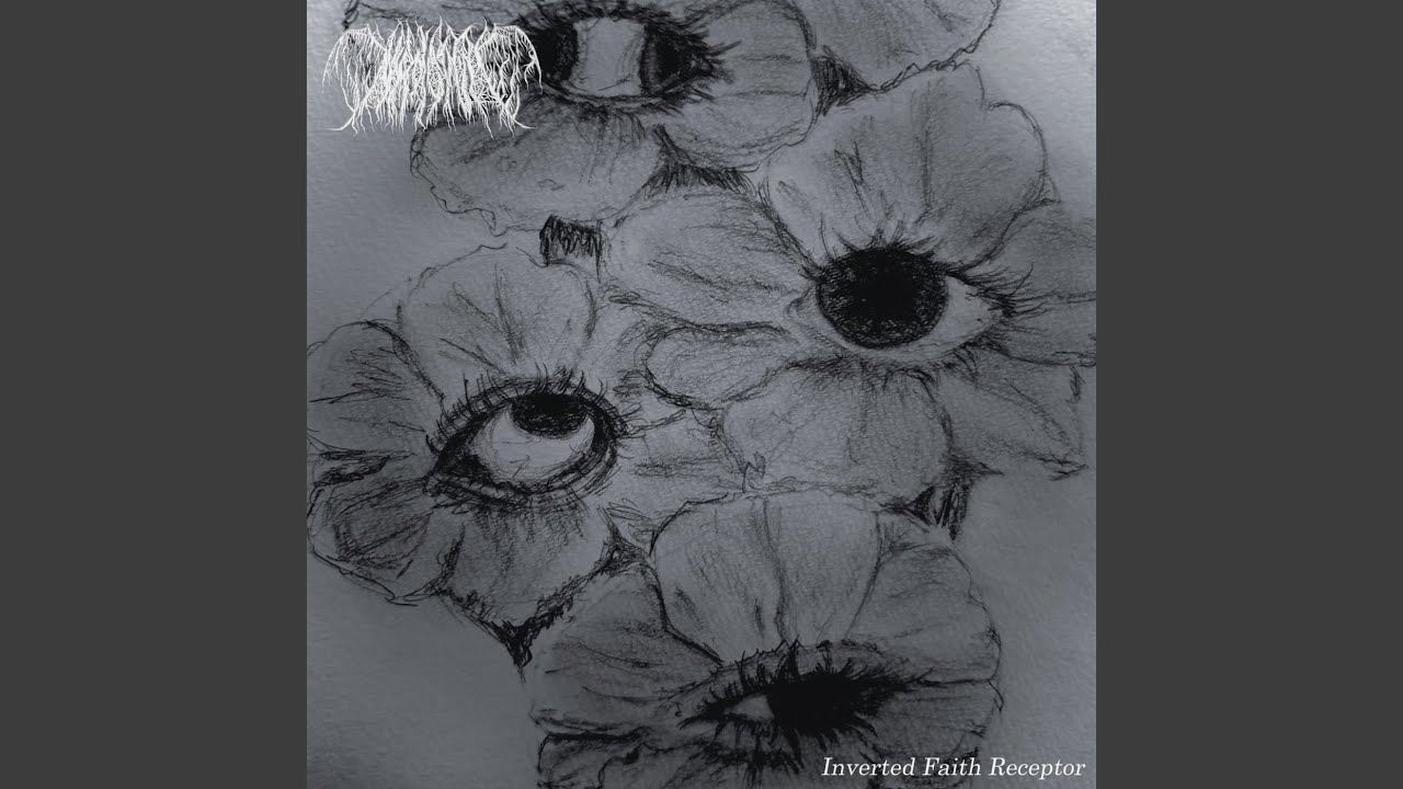 Incomprehensibilities Necrophenomena