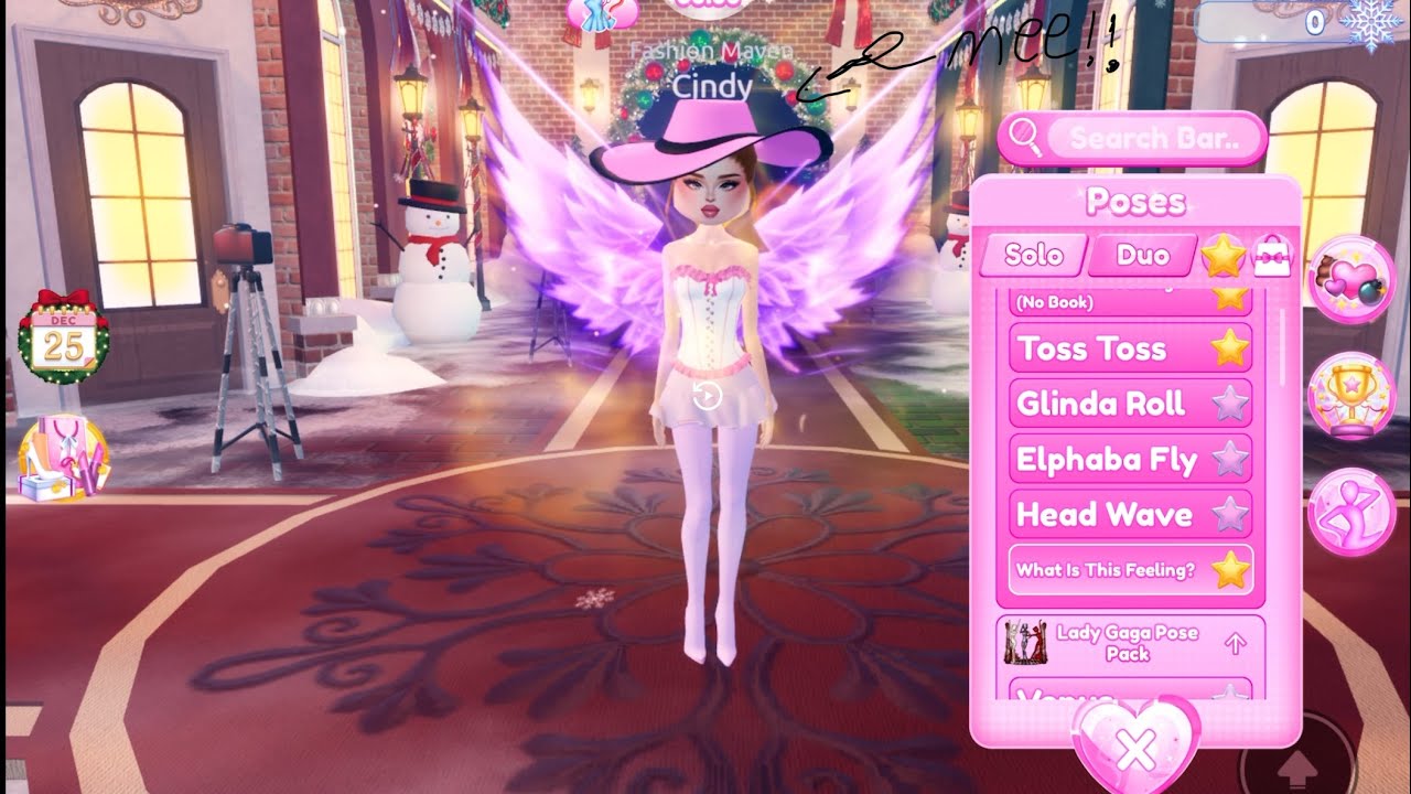 Slayyy or faill write in the comments 🌺#roblox #robloxdressup #viral 