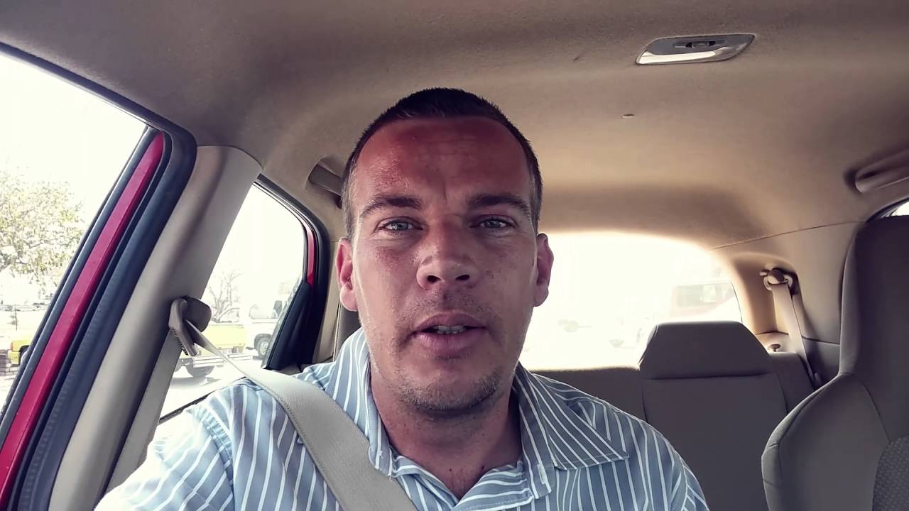 There are 8 Giraffe: VLOG #90