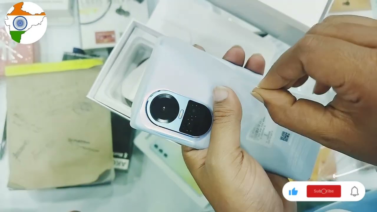Oppo Reno10 pro 5G/ Oppo A38/Oppo A59/ Vivo Y200 5G# 