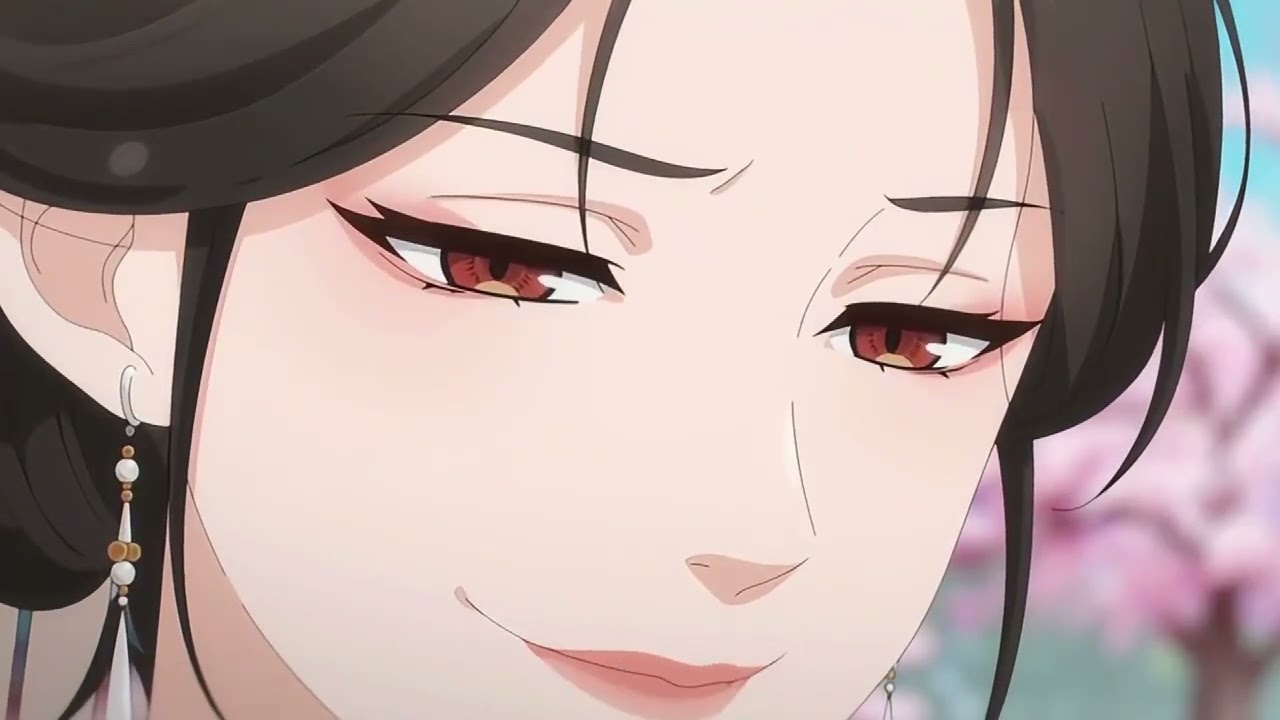 《休书良缘》一纸休书，斩断错付姻缘;一次转身，撞遇命定良人。世家女为夫守家五载，等来的却是夫君北疆另娶的消息。她不恋过往，毅然递出休书潇洒离去。机缘巧合下，她与深藏爱慕的少年将军相遇#小茉推文