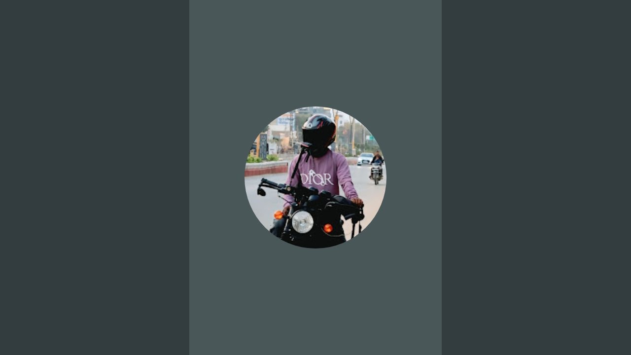 RAJ BLOGGER GT 650    live video. Please guys 🙏#IndianCreators#TrendingIndia#IndiaShorts#ViralVideo 