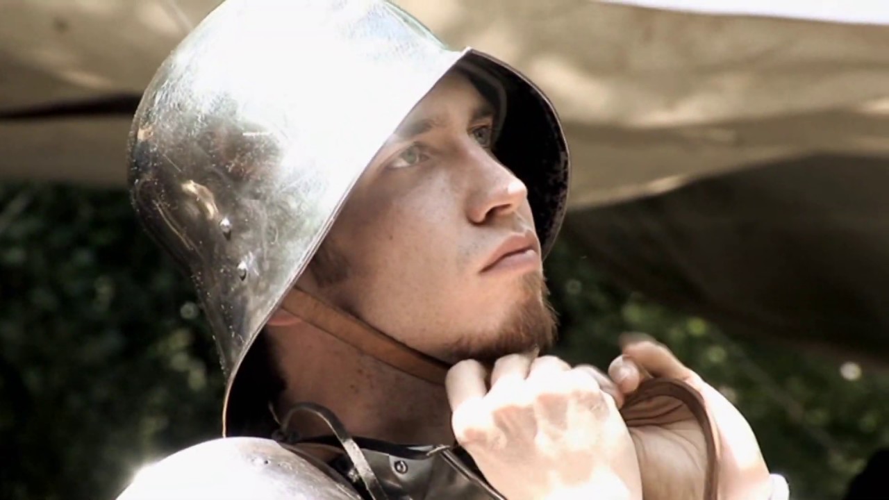 Peter-und-Paul-Fest Bretten - Landsknechte - Wir zogen in das Feld