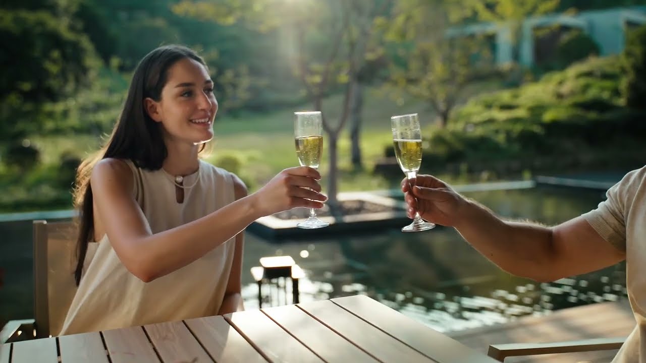A Quiet Valentine’s Day, Outdoors | SeeHill