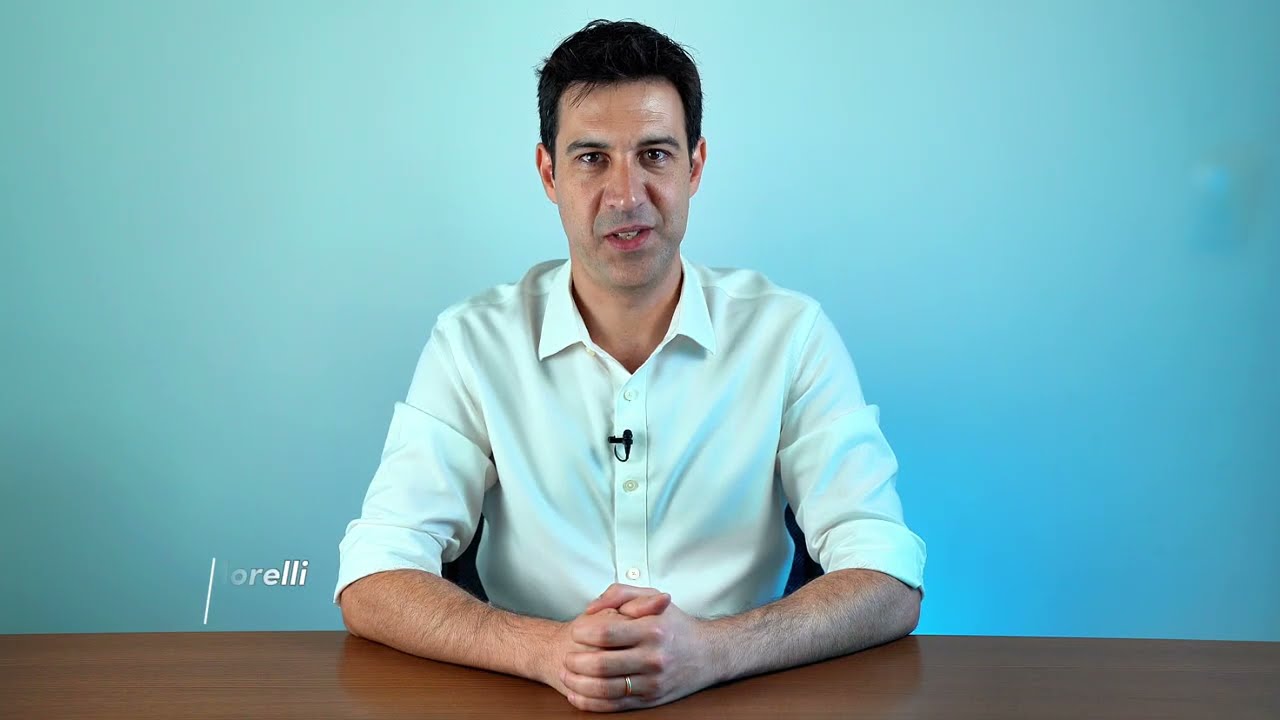 Conheça a Faster: Soluções Completas em Higiene Ocupacional