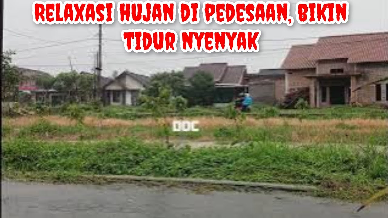 Tanpa Iklan// Lagu Lawas Indonesia Country cover| Kompilasi lagu kenangan paling enak didengar