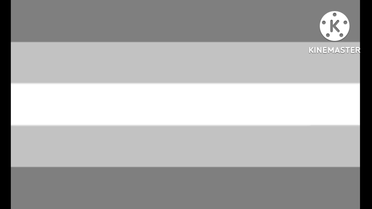 Gendergender Playlist