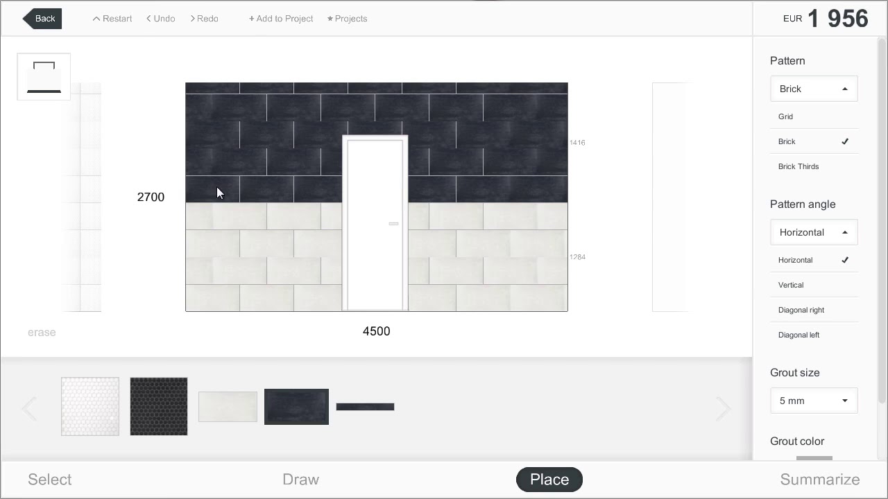 Introduktion till Blueprint