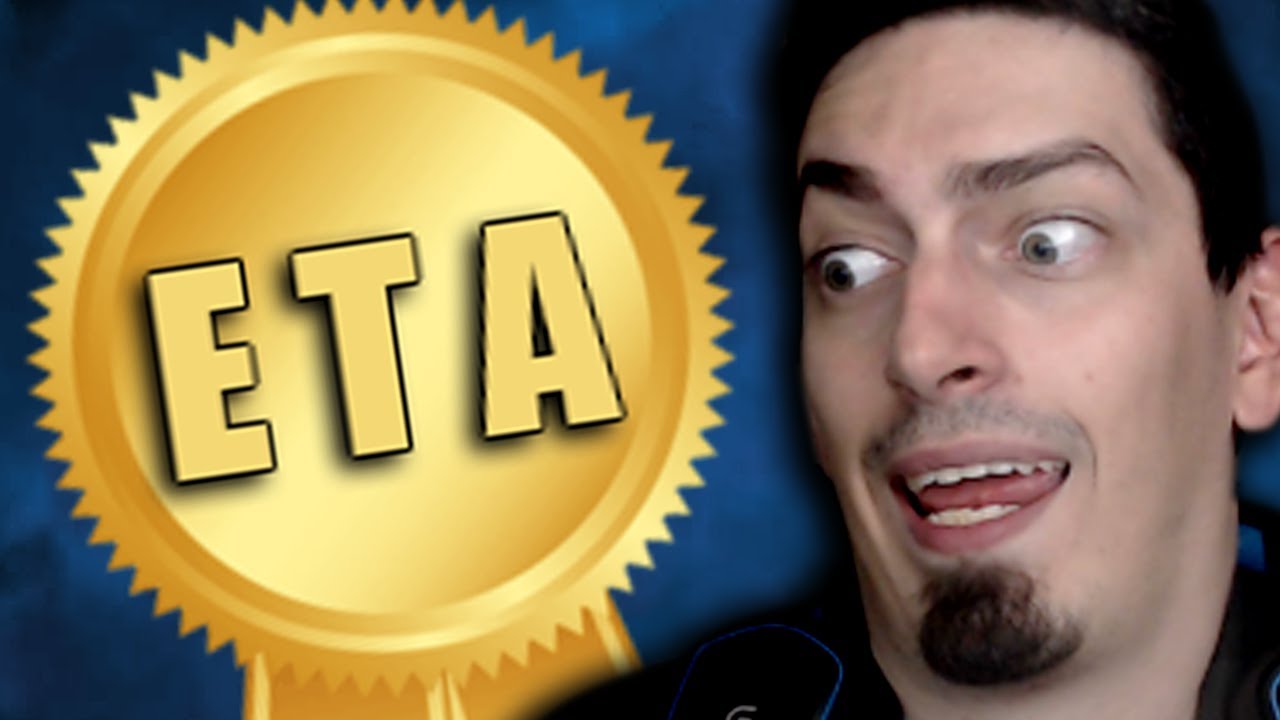 A cópia de The Forest?! - ETA #2 - MrGuinas