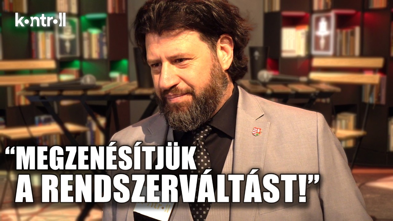 Puzsérék rendszerbontó nagykoncertet szerveznek Azahriah-val