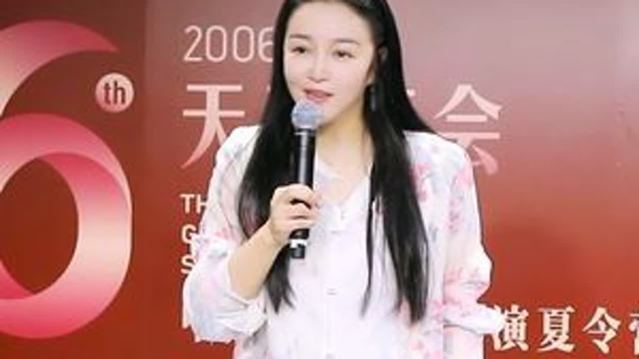 呕心沥血碎碎念啊 第17届#天下筝会 和我一起朝梦想狂奔吧#袁莎古筝