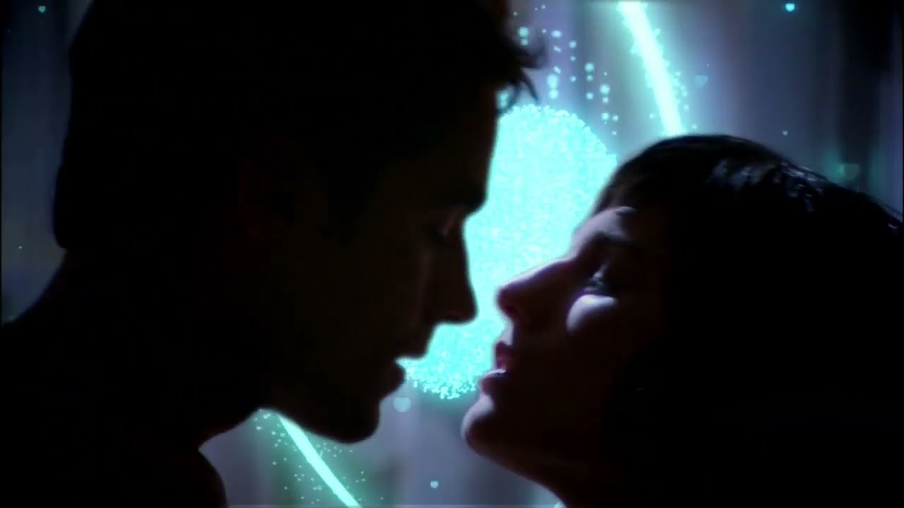 Perfeito Coração - Genérico