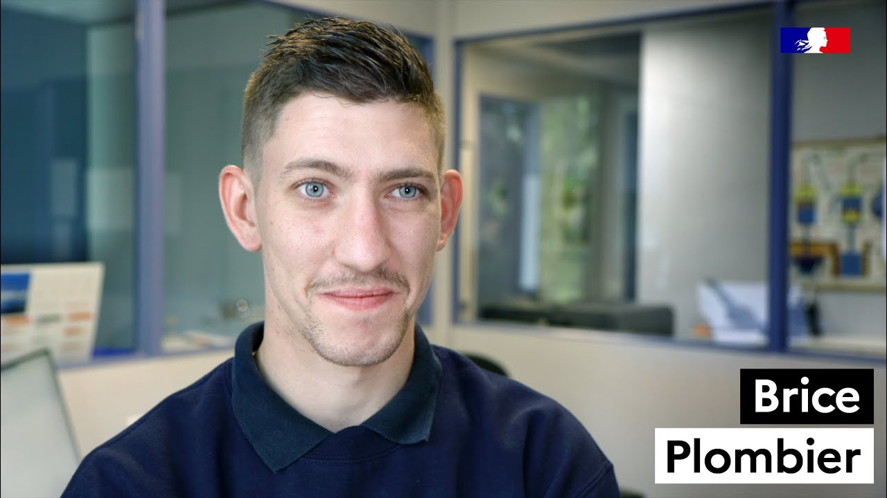 Plombier