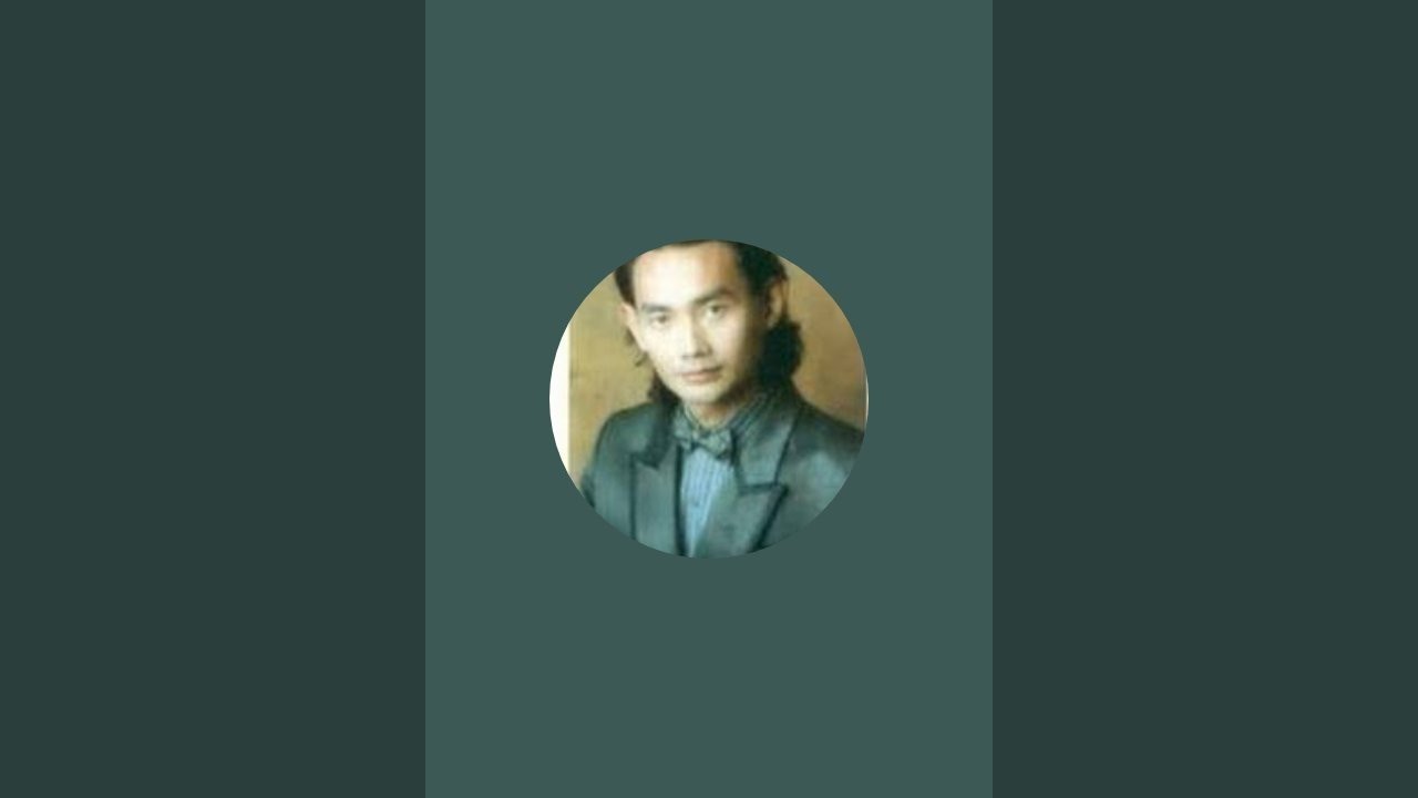 Ion piano sedang live sekarang!