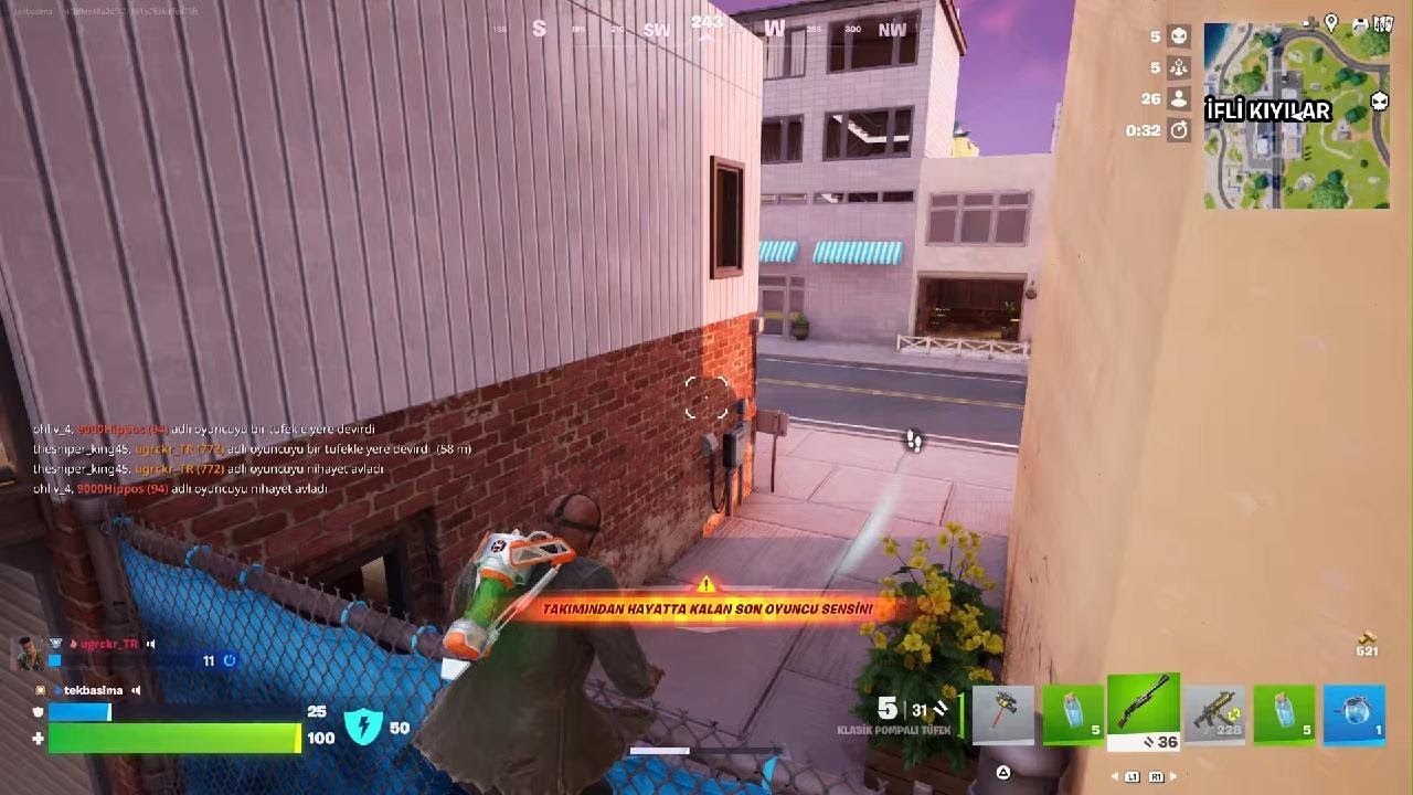 Fortnite_20260222174634