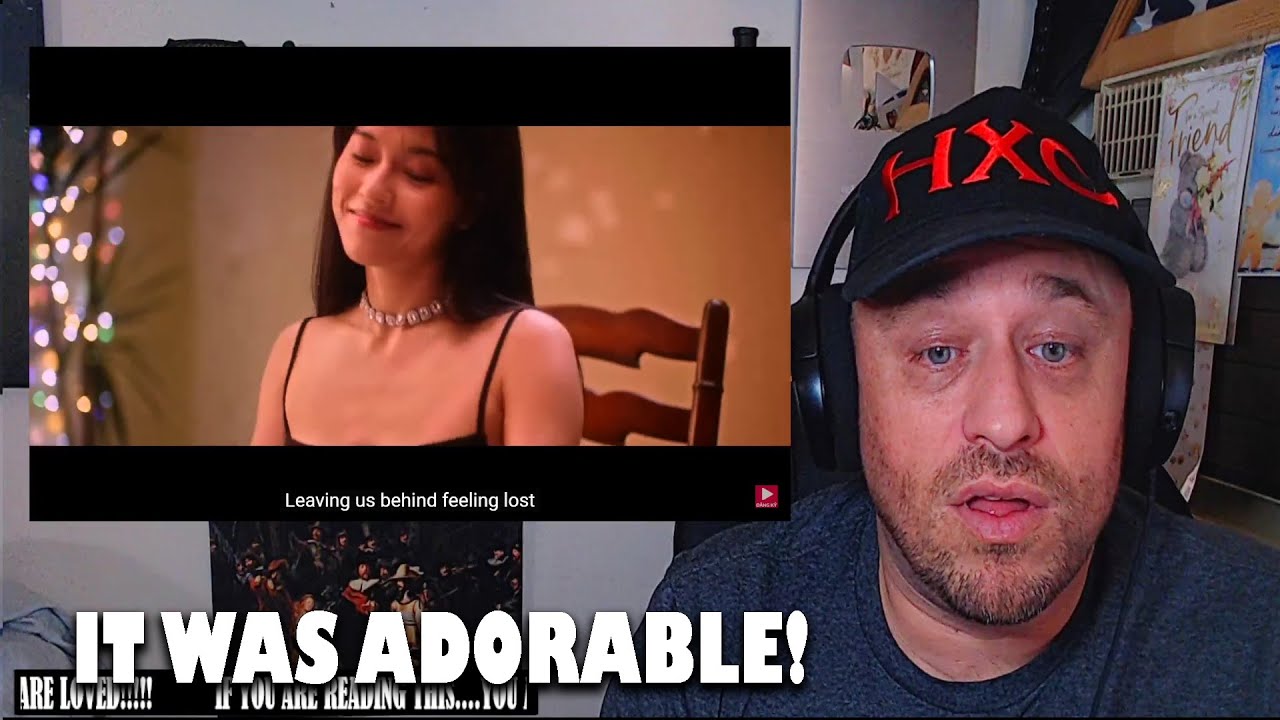 vaicaunoicokhiennguoithaydoi - GREY D x tlinh | Official Music Video REACTION!