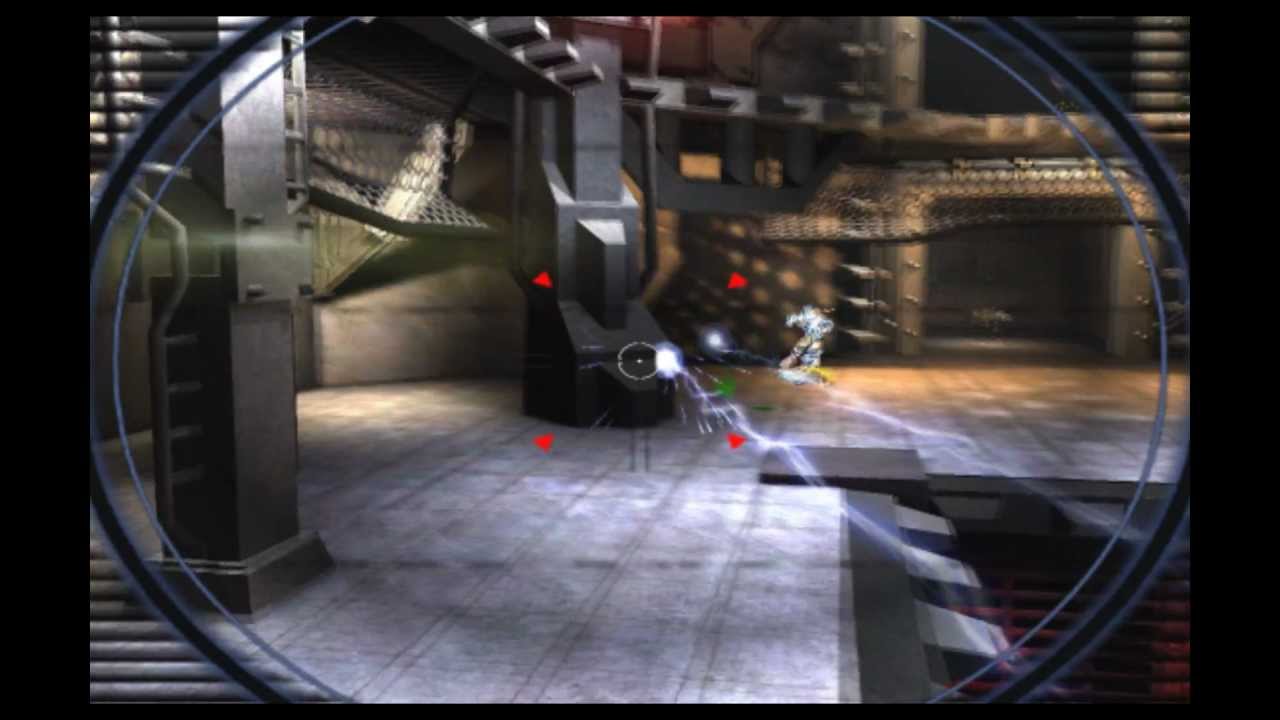 UT2004 FragMovie - ^Undead Demon^ 2010-2011 by FuN DreeMax [1080HD]