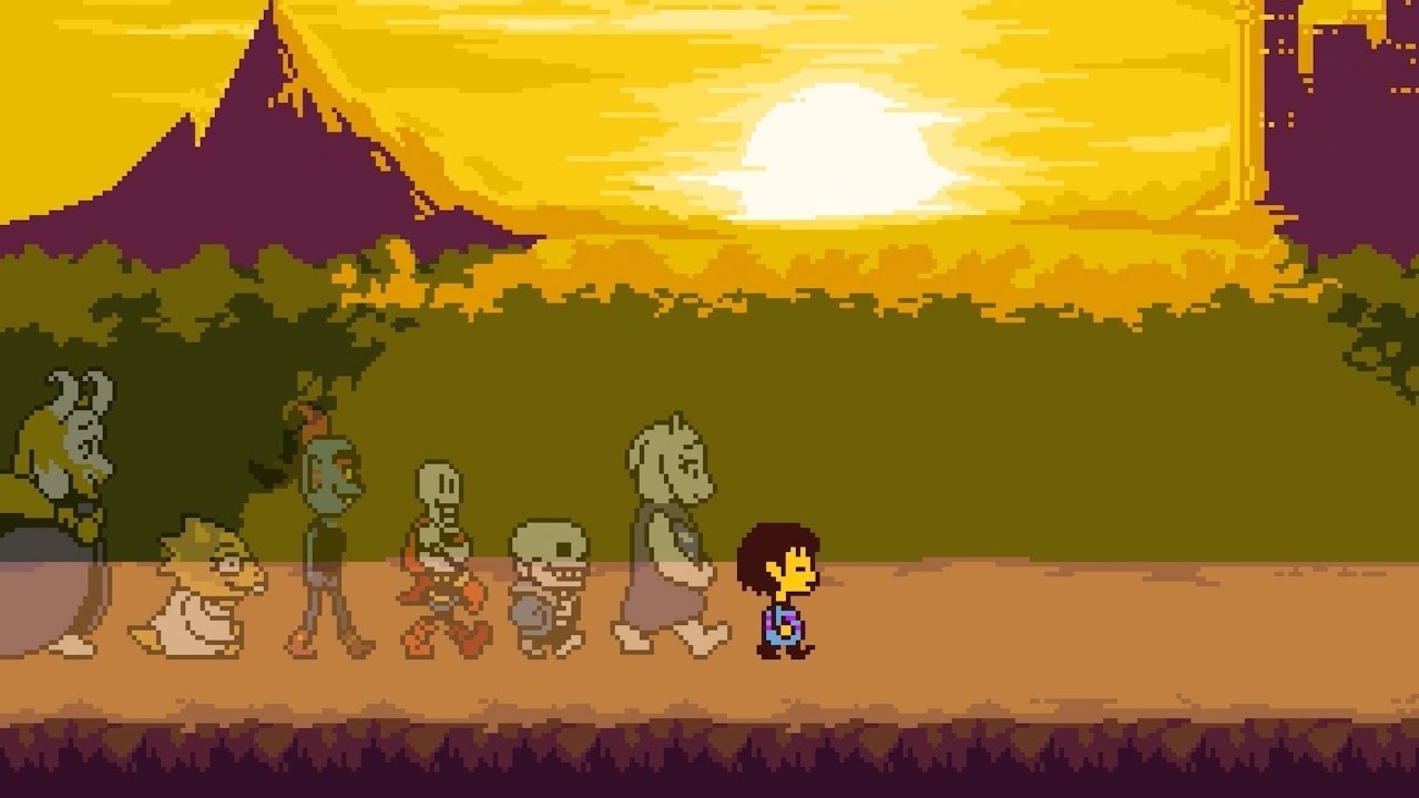 Memories