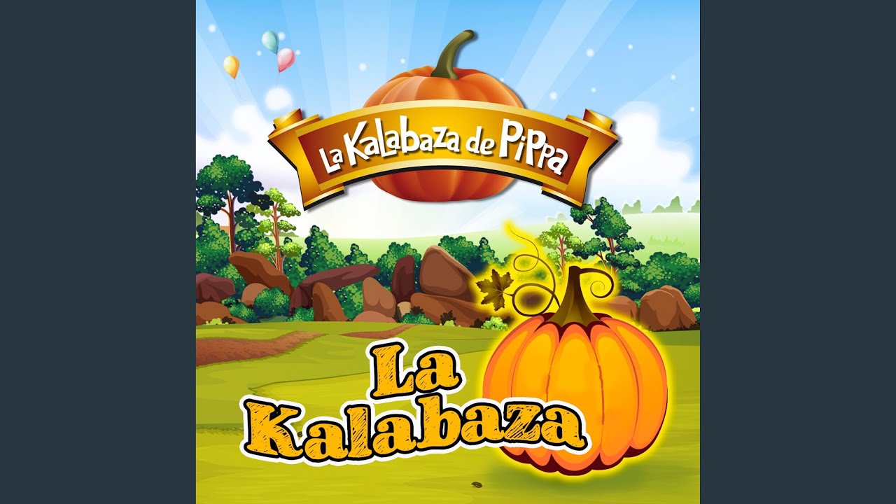 La Kalabaza