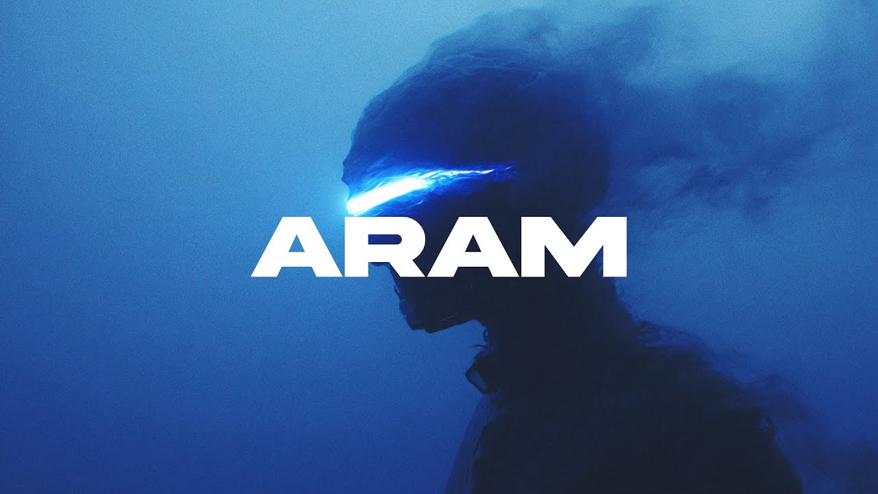 (FREE) THE WEEKND X SWEDISH HOUSE MAFIA TYPE BEAT ⌁ 
