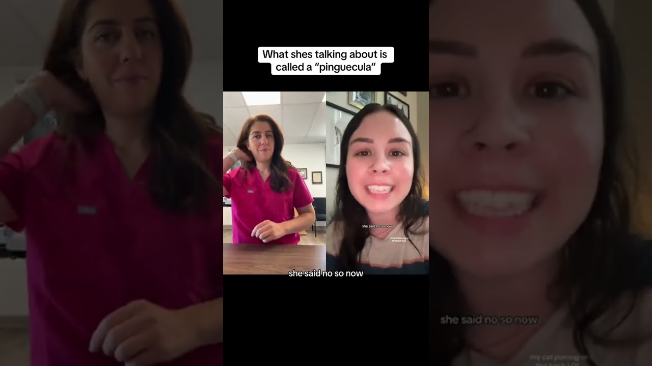 #duet z @ Ona zdradza prawdę! Bardzo ważne jest, aby zainwestować w dobrą parę i chronić swoje