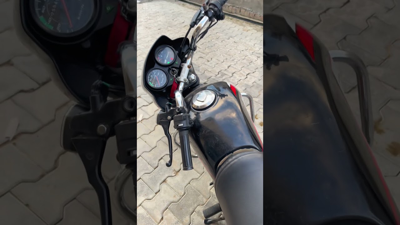 Emergency clutch wire tutt je fr ki kriye 🙄 