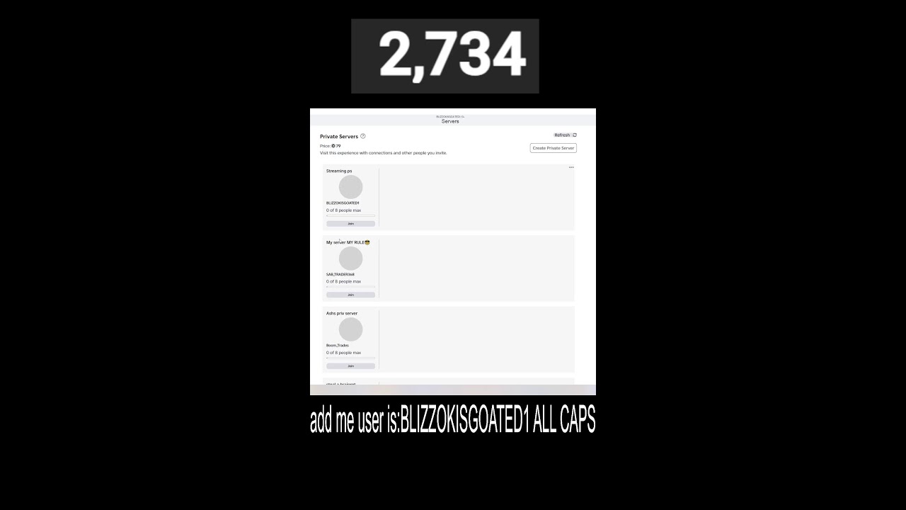 trading up to a drag